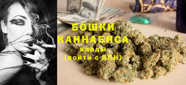 не бодяженный Баксан