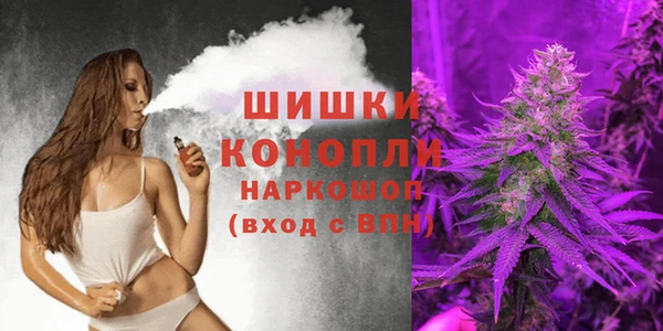 первитин Белоозёрский