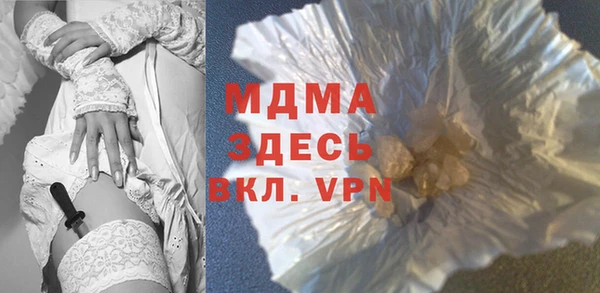 круглые Балахна